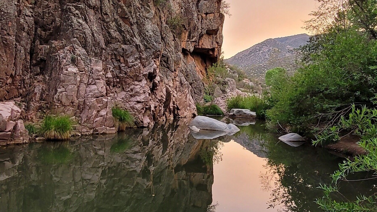 Photo of Others in Payson