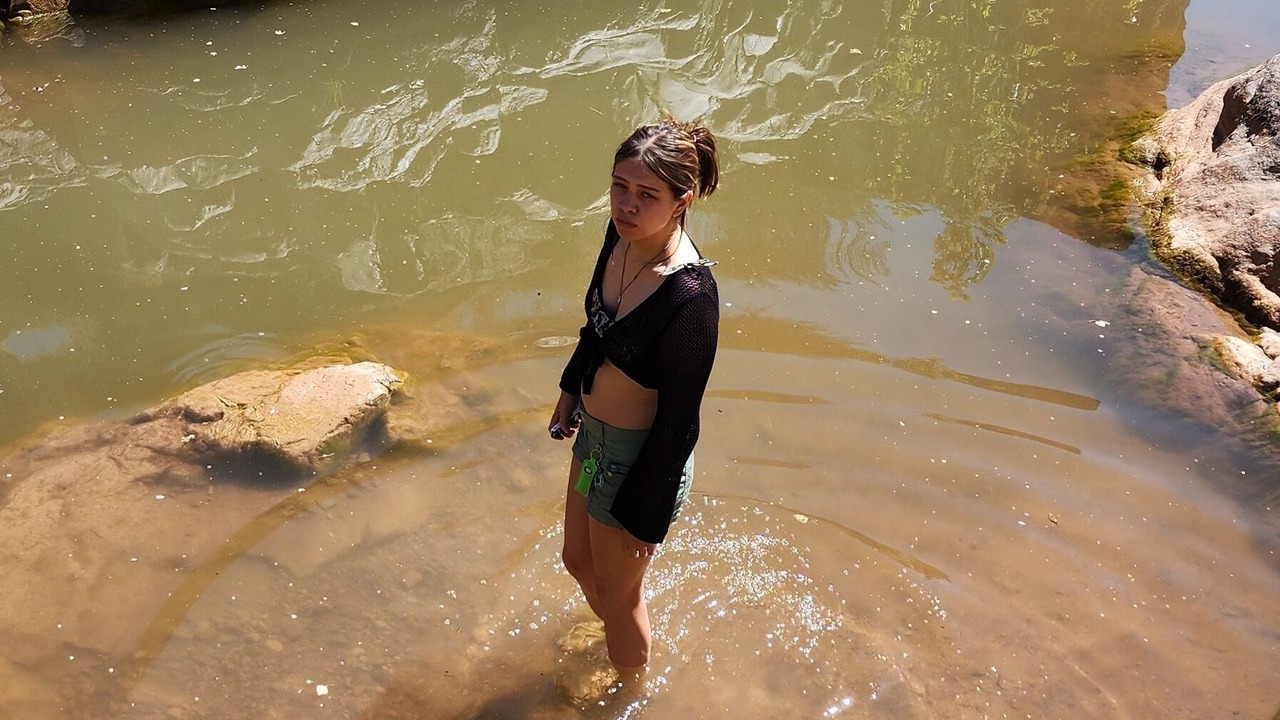 Photo of Others in Payson