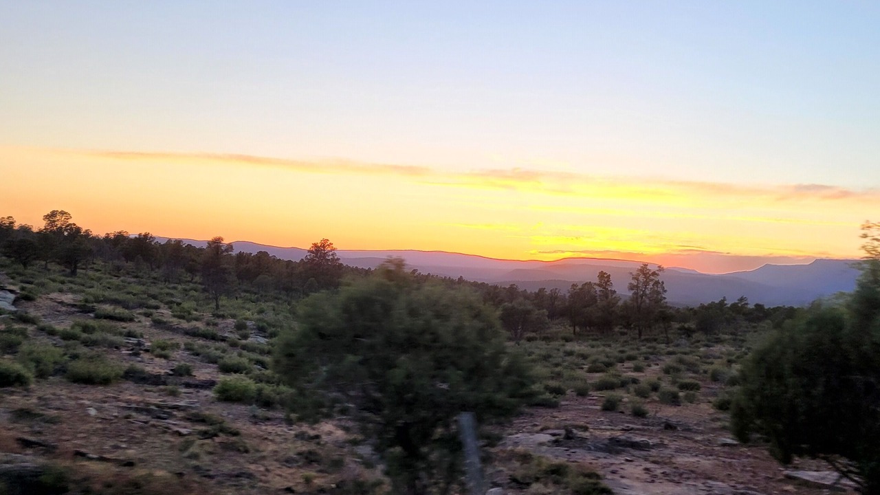 Photo of Others in Payson