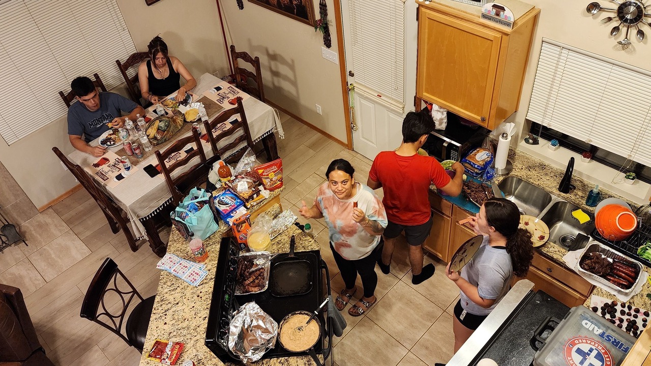 Photo of Others in Payson