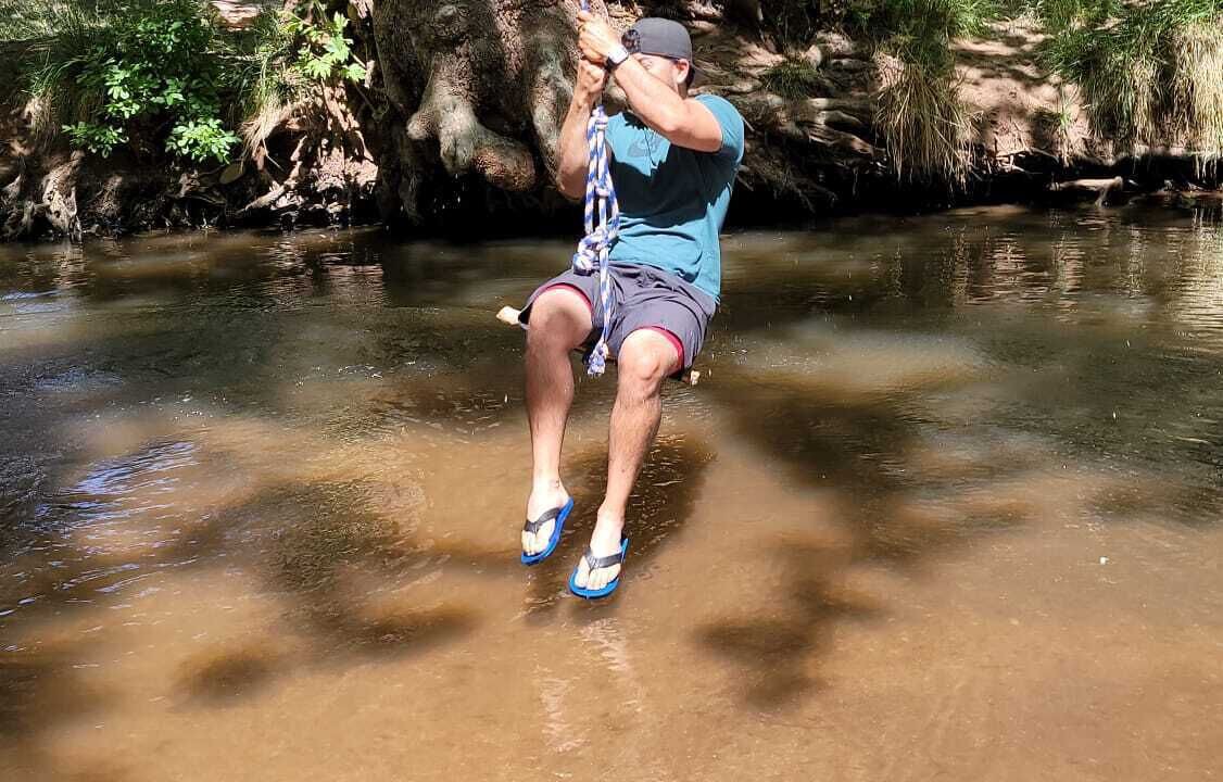 Photo of Others in Payson