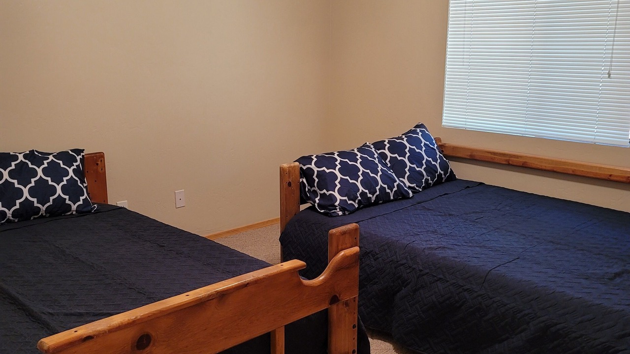 Photo of Bedroom in Payson