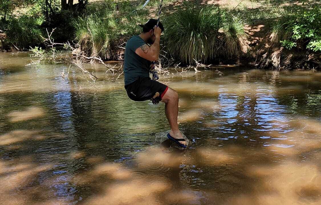 Photo of Others in Payson