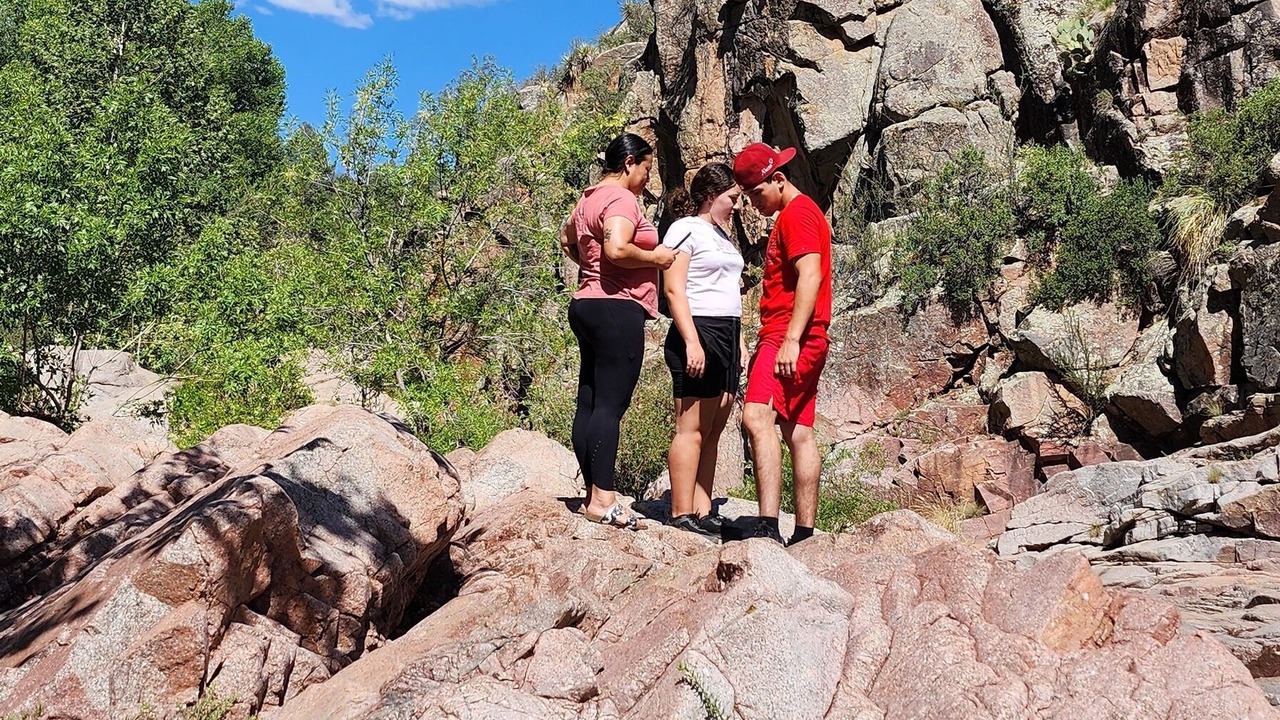 Photo of Others in Payson