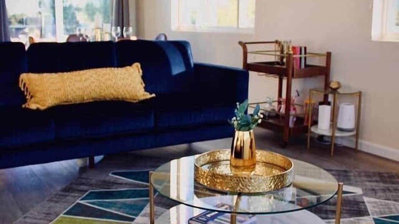 Photo of Livingroom in Cottonwood