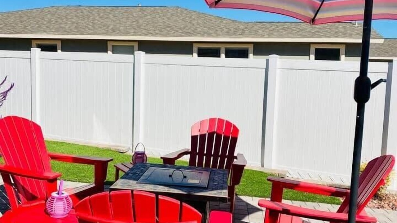 Photo of Outdoor in Cottonwood