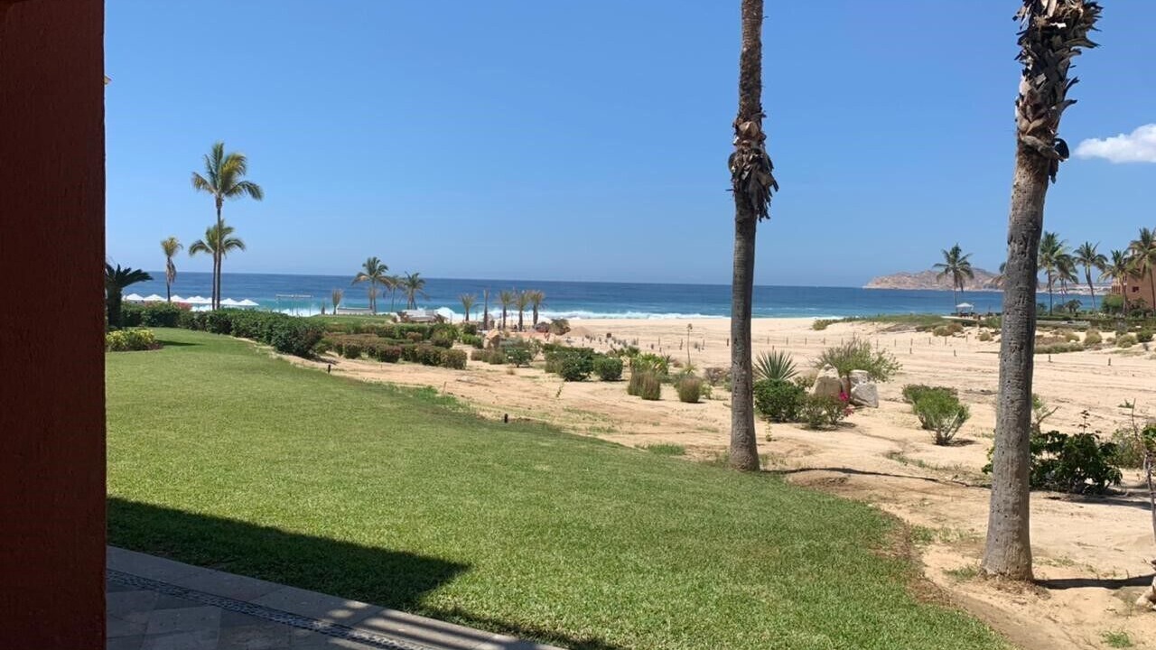 Photo of Others in San Jose del Cabo
