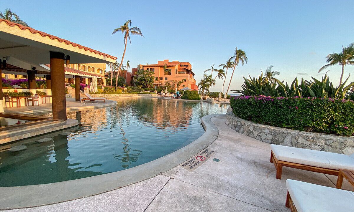 Photo of Outdoor in San Jose del Cabo
