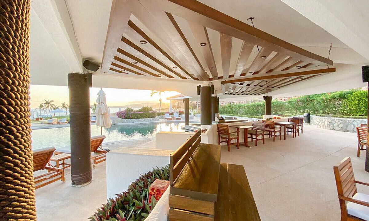 Photo of Outdoor in San Jose del Cabo