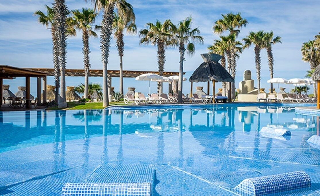 Photo of Outdoor in Puerto Penasco