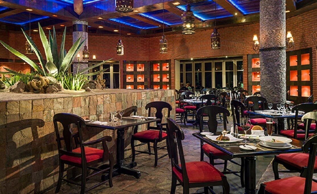 Photo of Others in Puerto Penasco