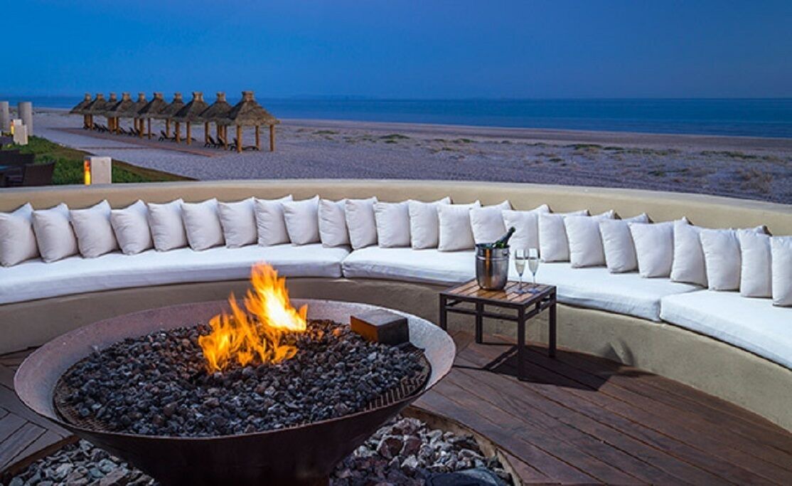 Photo of Outdoor in Puerto Penasco