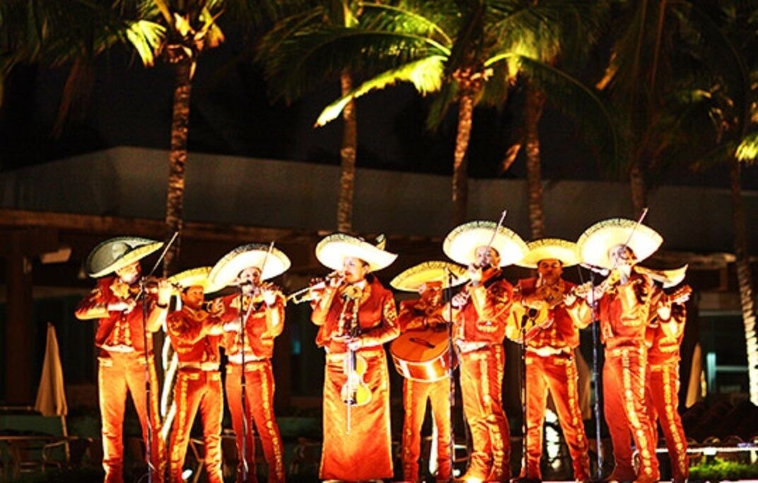 Photo of Outdoor in Isla Iguana