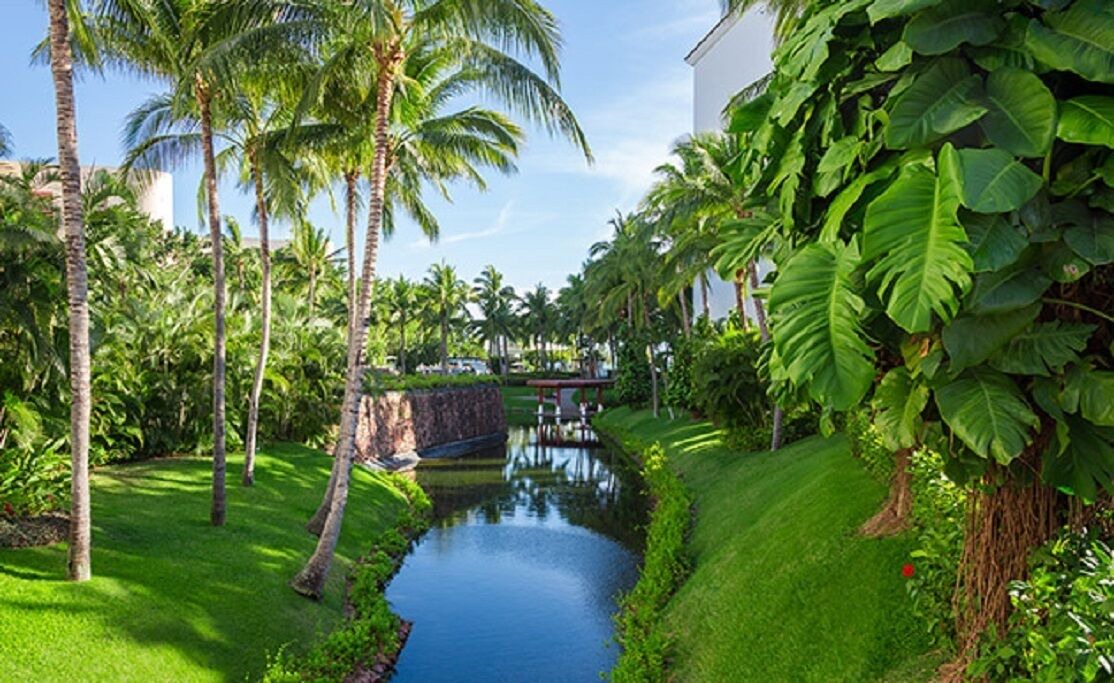 Photo of Outdoor in Isla Iguana