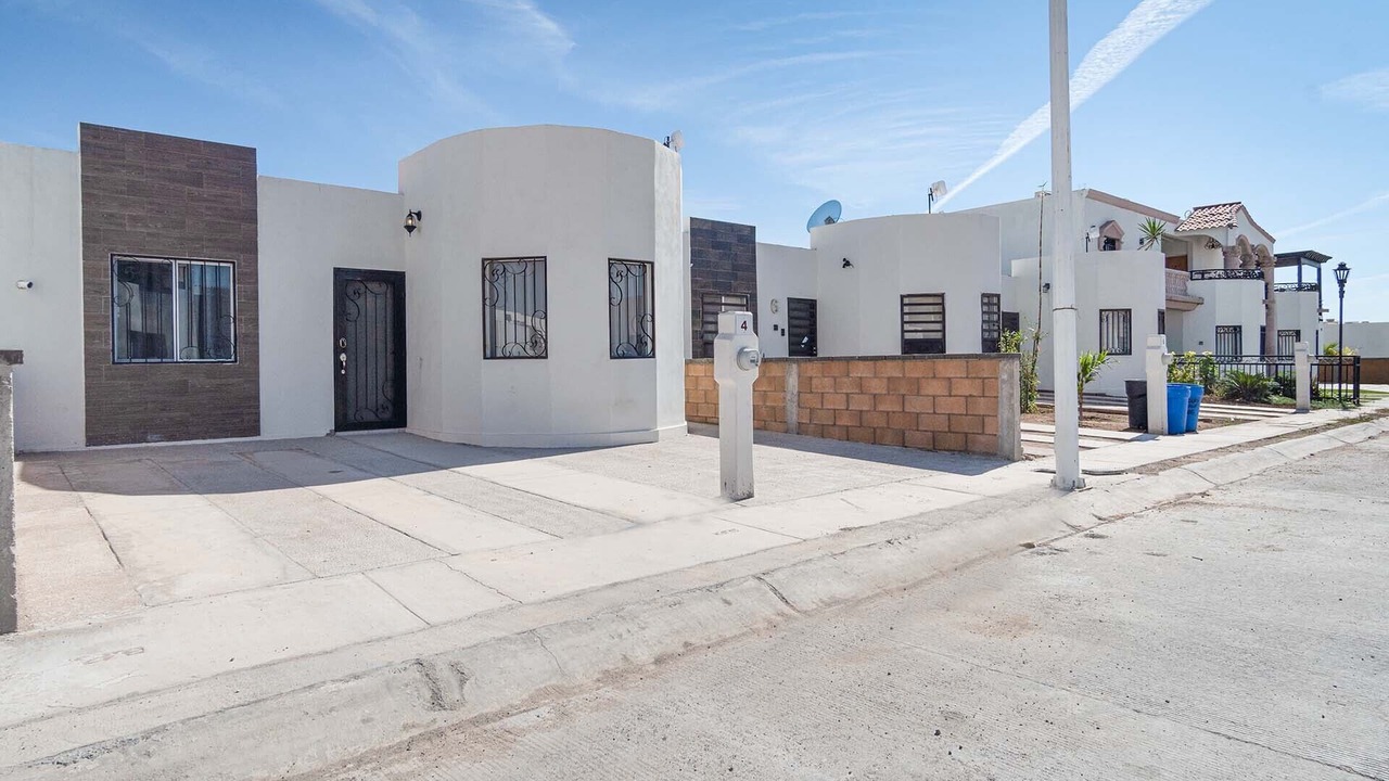 Photo of Outdoor in San Carlos