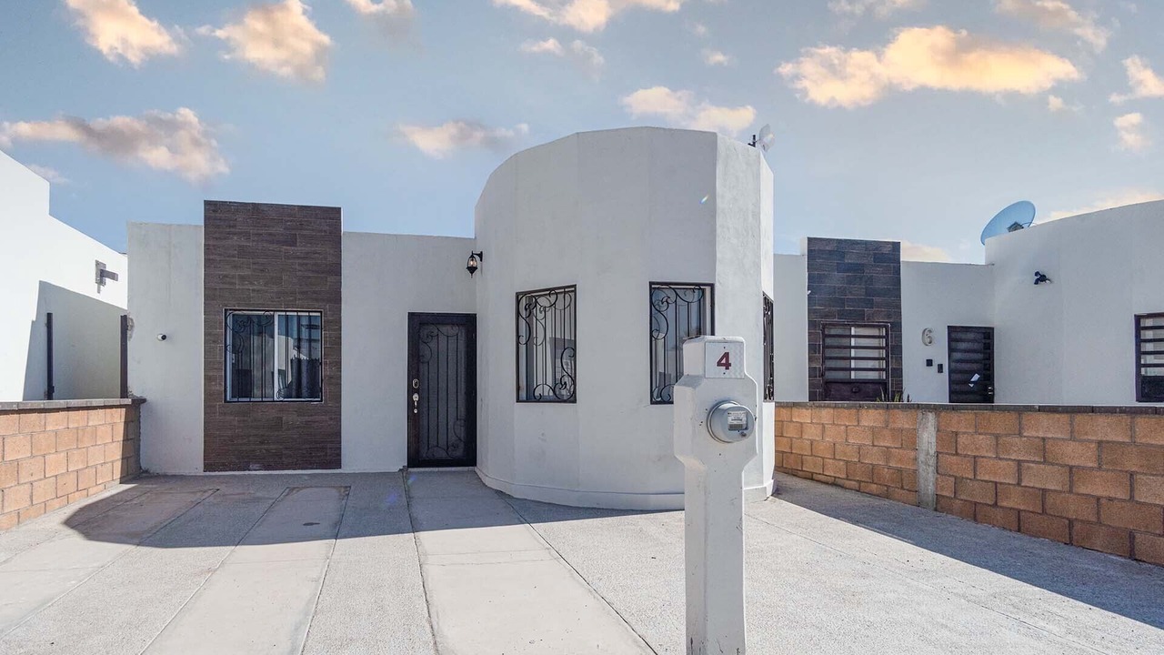Photo of Outdoor in San Carlos