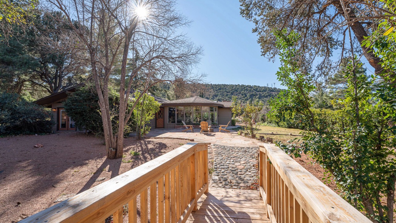 Photo of Others in West Sedona