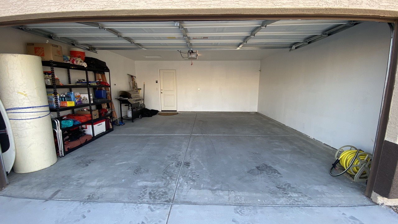 Photo of Outdoor in Holiday Shores