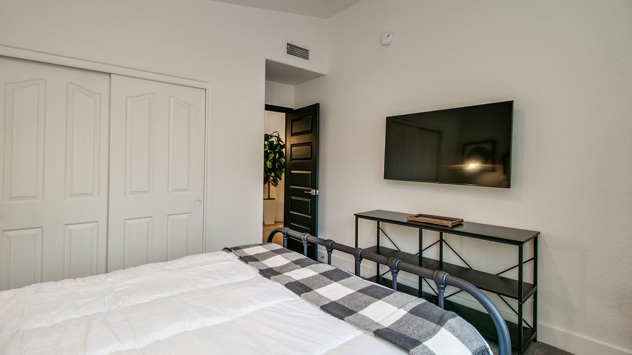 Photo of Bedroom in Arabian Views