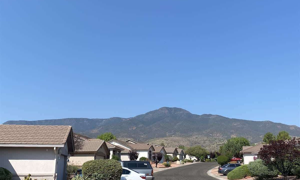Photo of Others in Cottonwood
