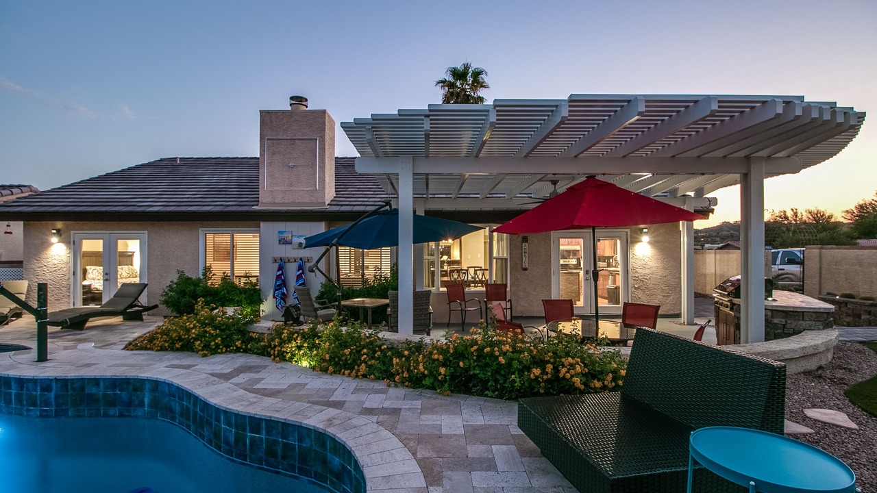 Photo of Outdoor in Fountain Hills