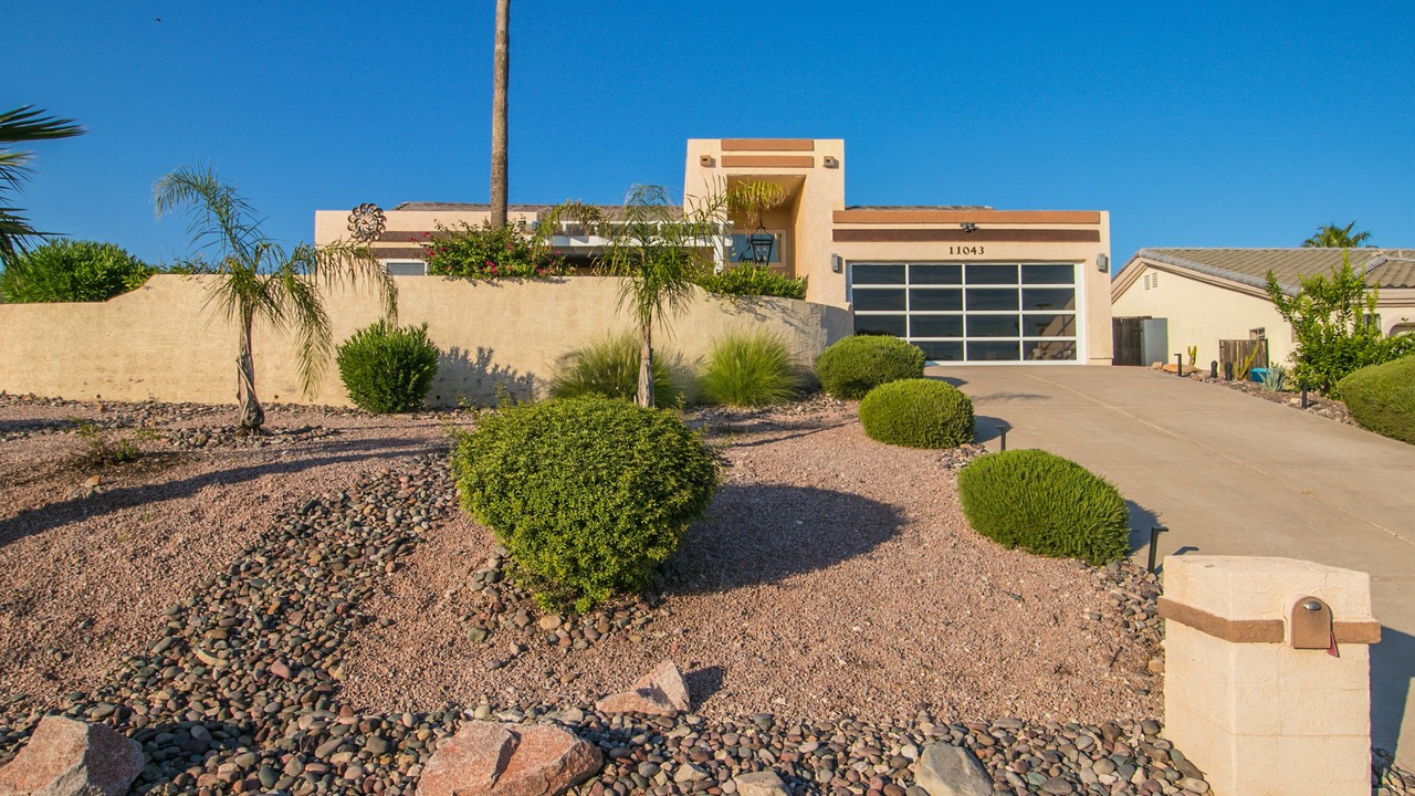 Photo of Outdoor in Fountain Hills
