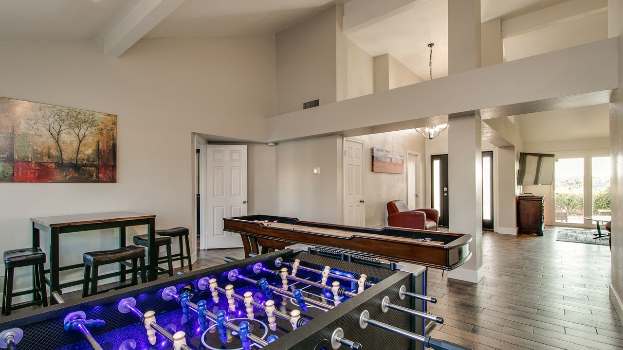 Photo of Bedroom in Fountain Hills