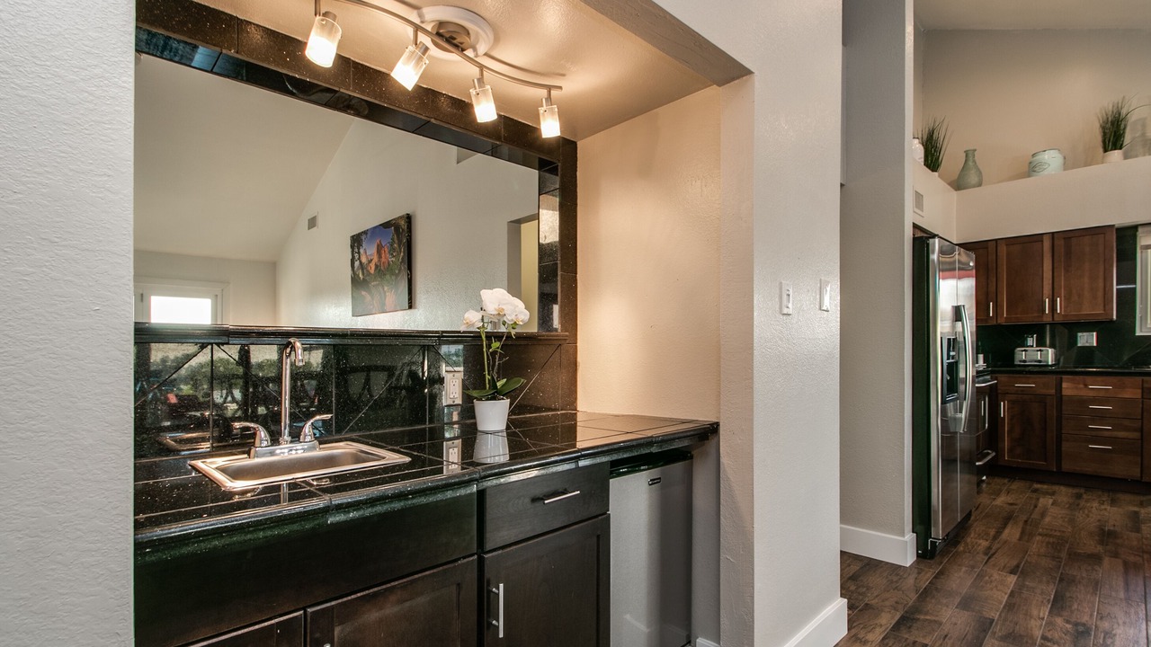 Photo of Kitchen in Fountain Hills