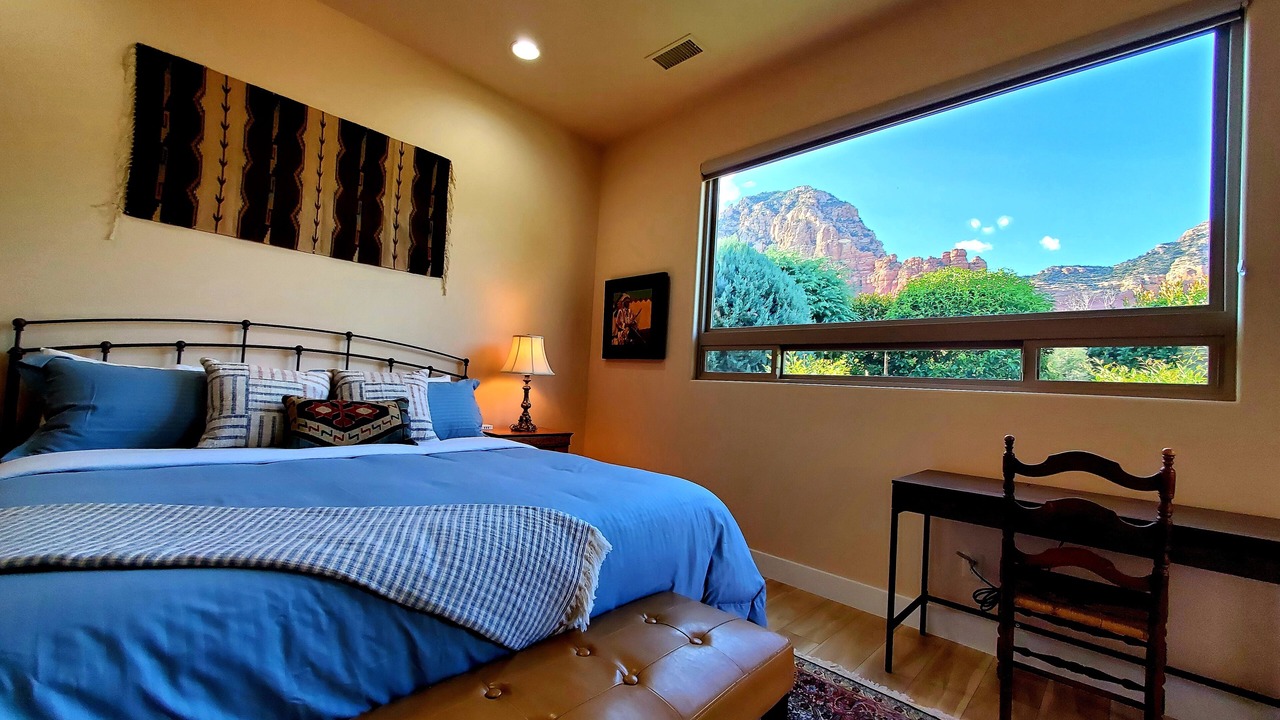 Photo of Others in West Sedona