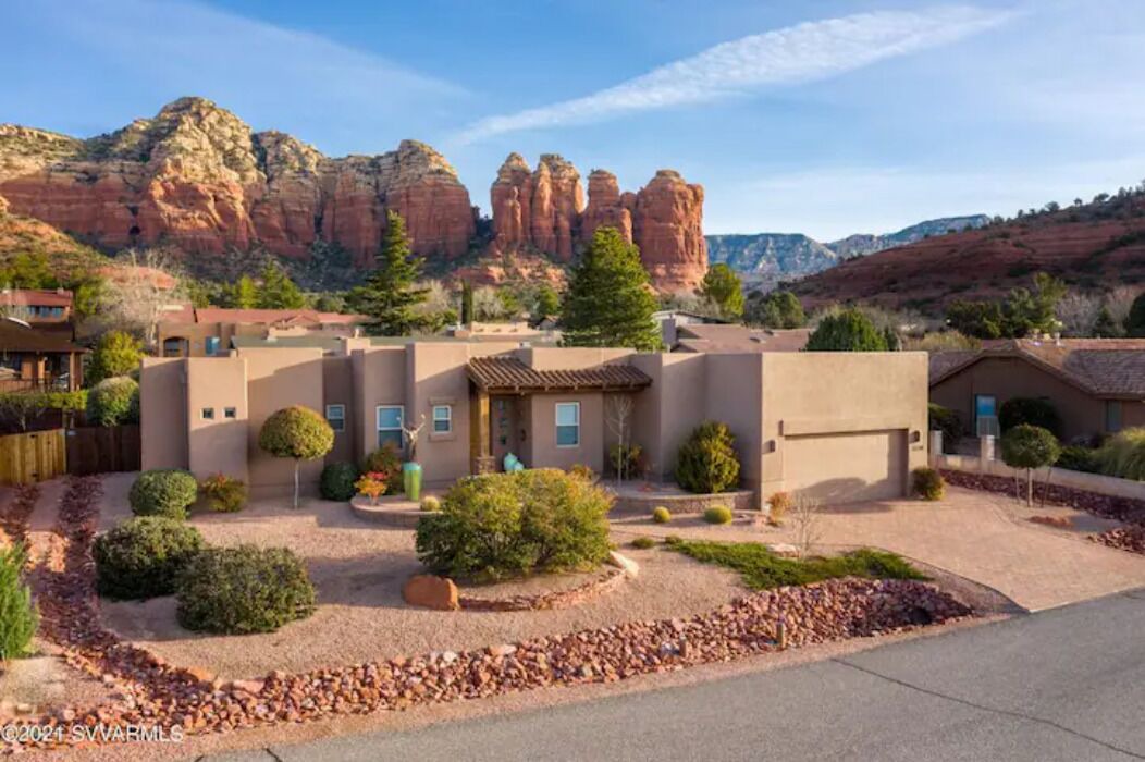 Photo of Others in West Sedona