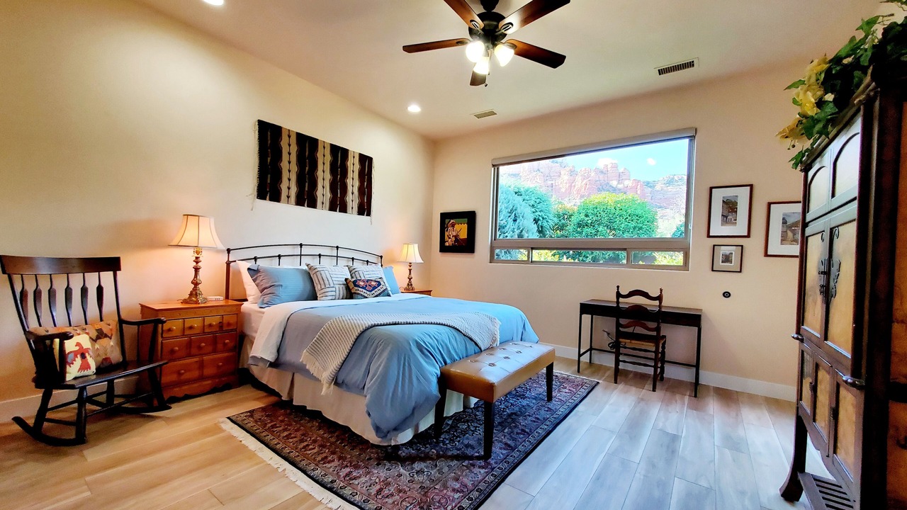 Photo of Others in West Sedona