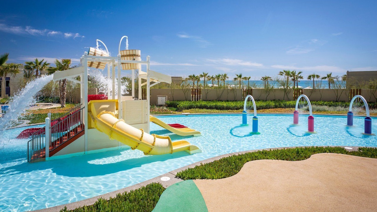 Photo of Others in Puerto Penasco