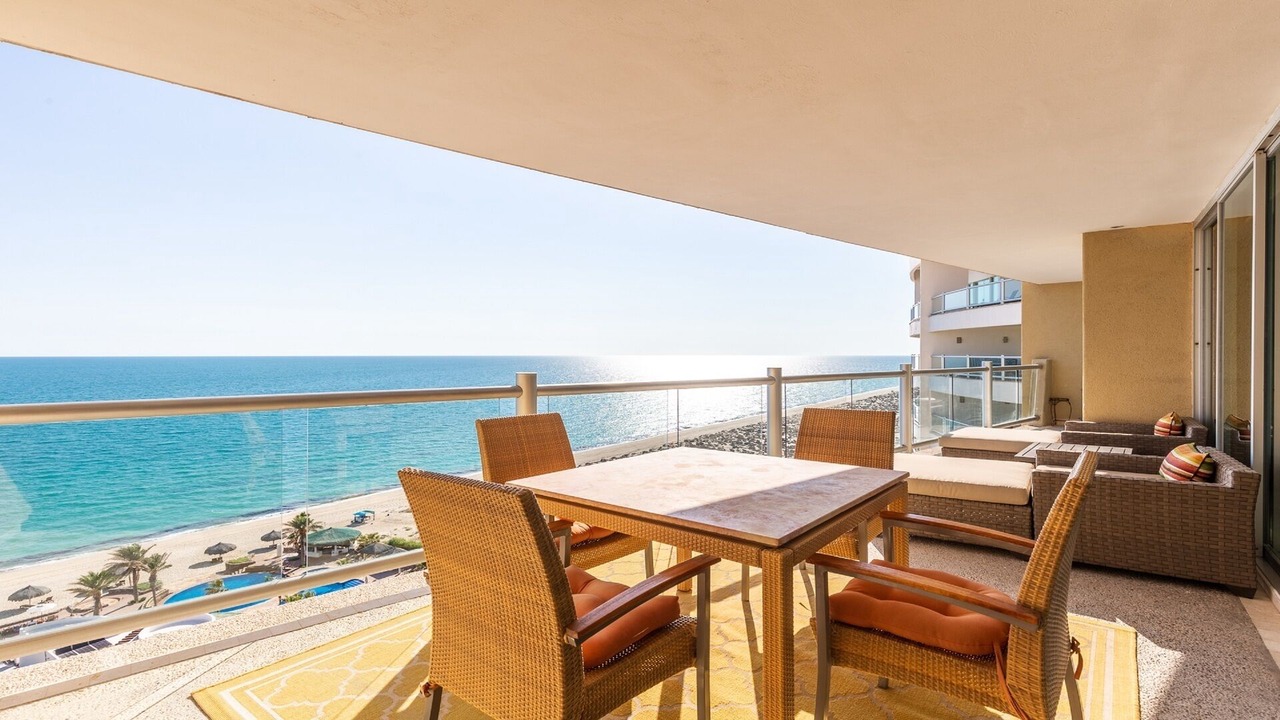 Photo of Outdoor in Puerto Penasco