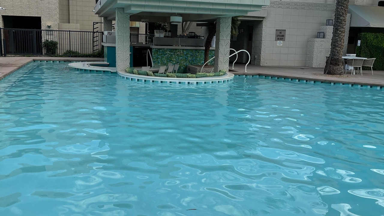 Photo of Outdoor in Camelback East