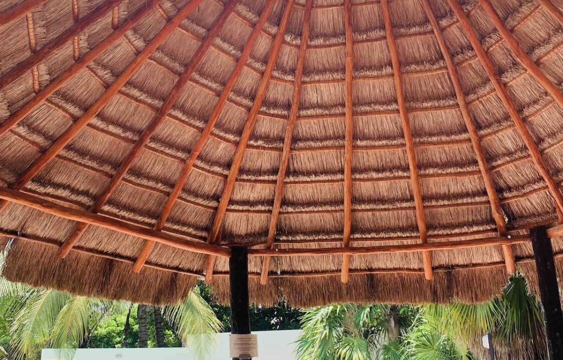 Photo of Outdoor in Merida