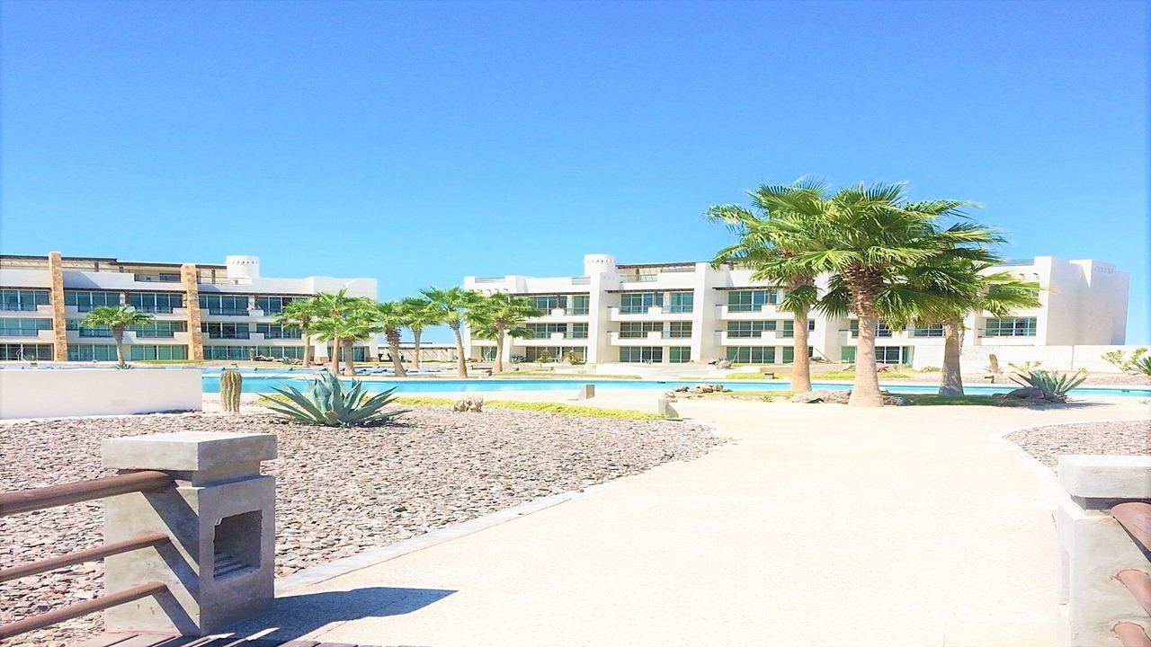Photo of Outdoor in Puerto Penasco