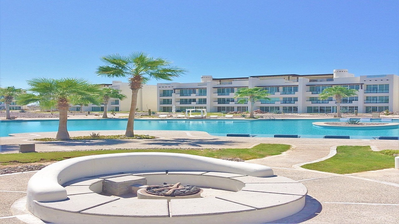Photo of Others in Puerto Penasco