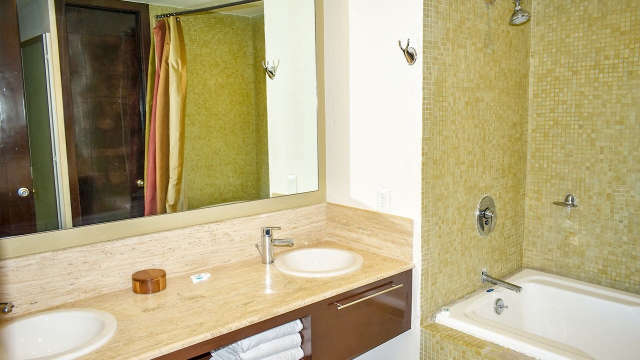 Photo of Others in Puerto Penasco