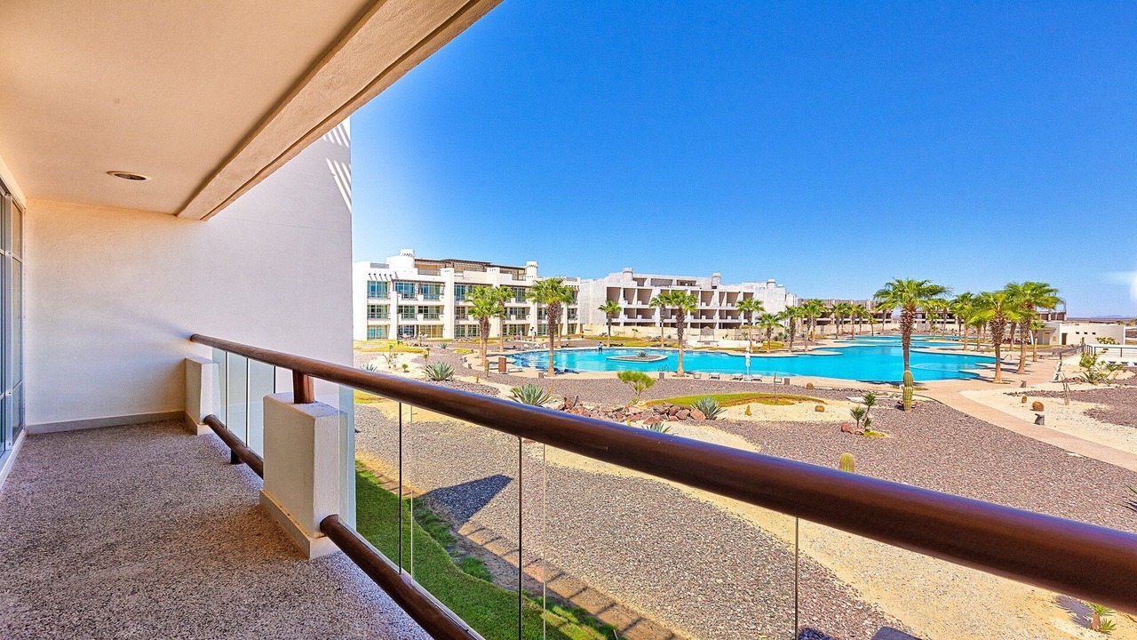 Photo of Others in Puerto Penasco