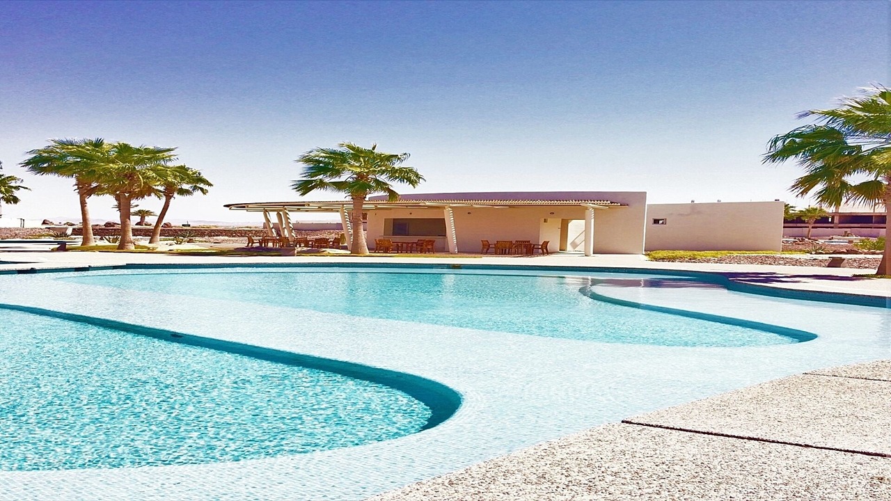 Photo of Others in Puerto Penasco