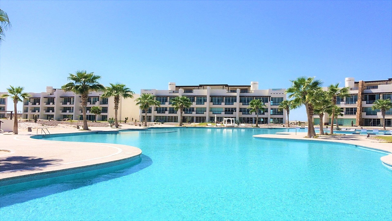 Photo of Others in Puerto Penasco