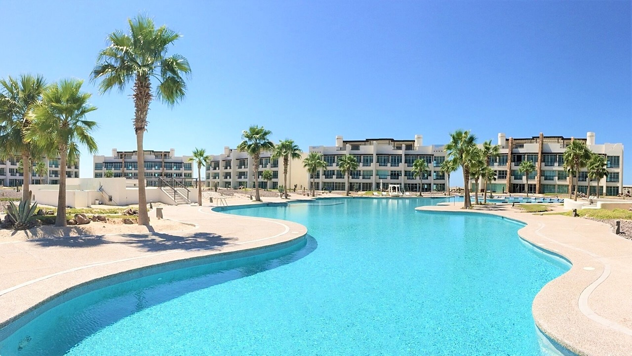 Photo of Others in Puerto Penasco