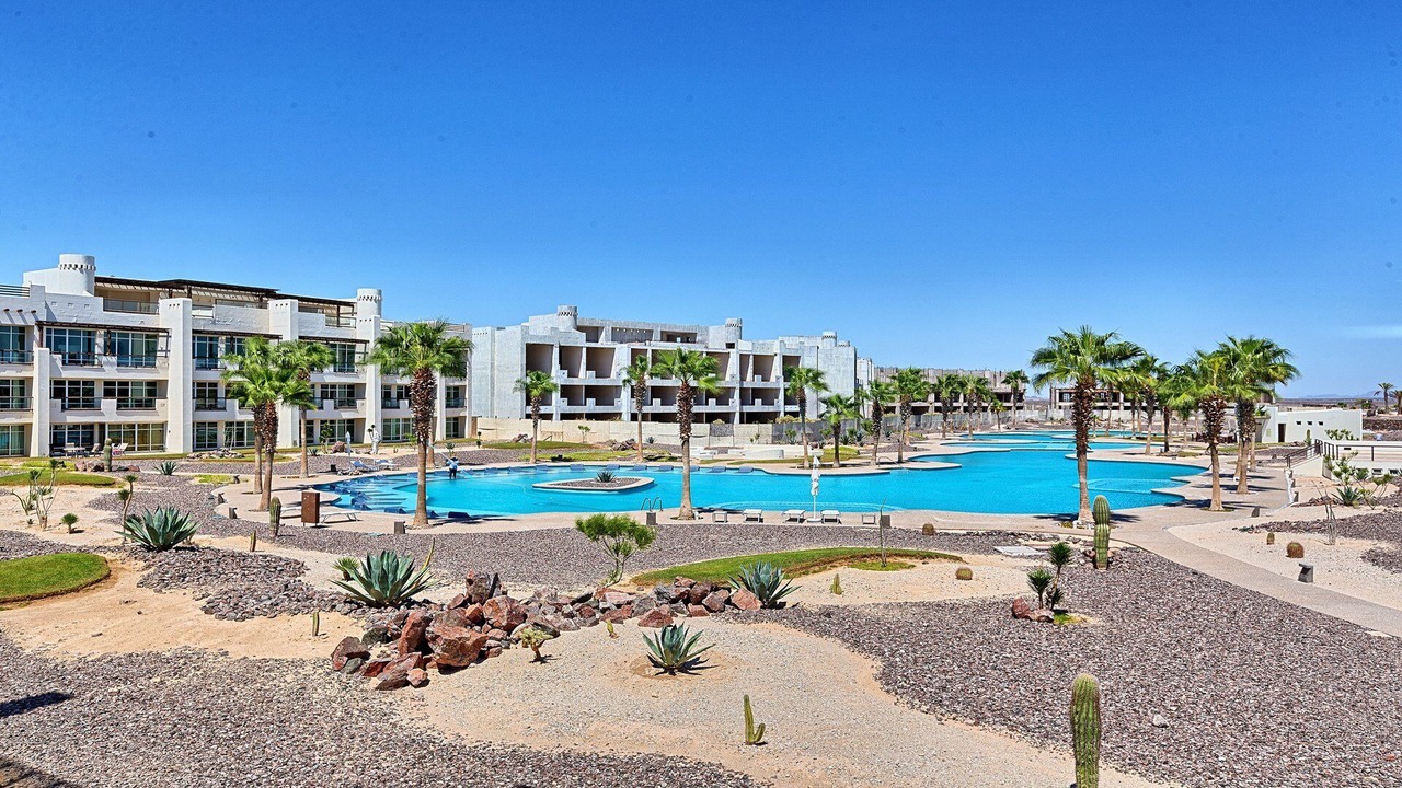 Photo of Others in Puerto Penasco