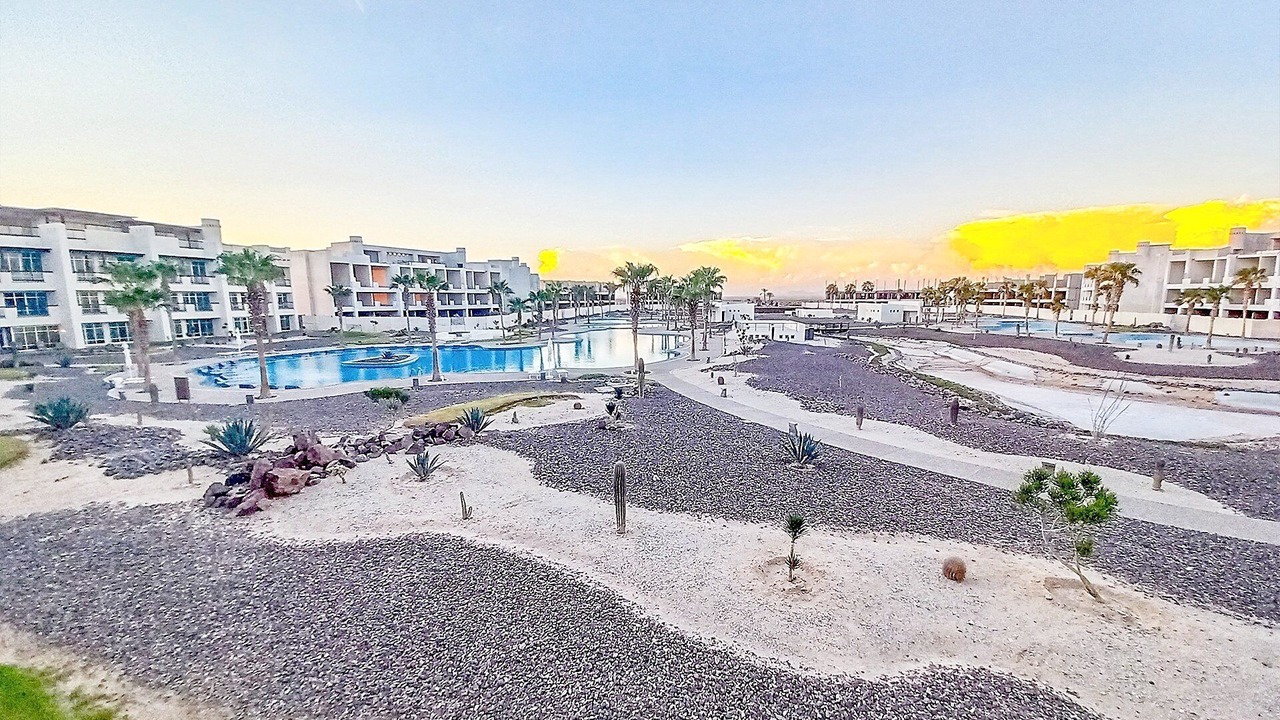 Photo of Others in Puerto Penasco
