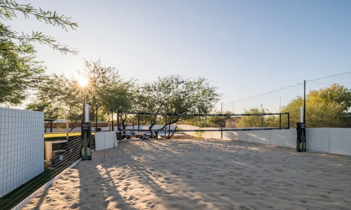 Photo of Others in North Scottsdale