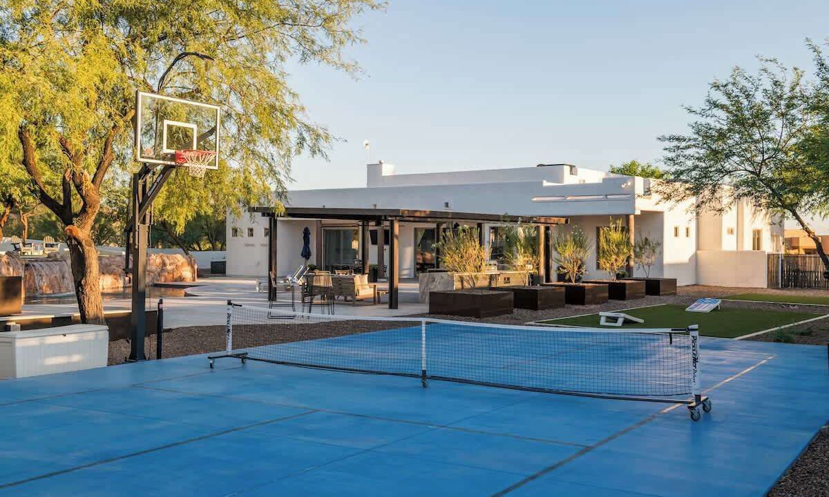 Photo of Others in North Scottsdale