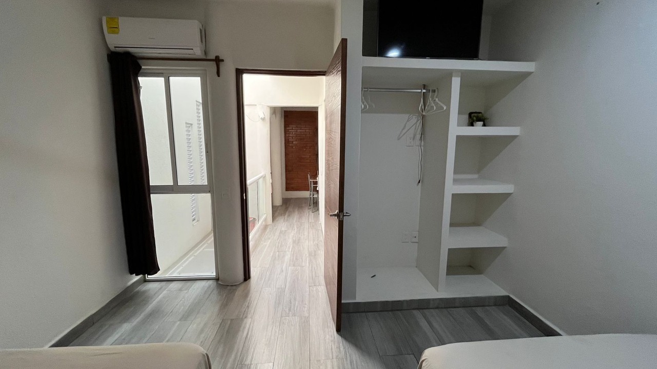 Photo of Bedroom in Crucecita