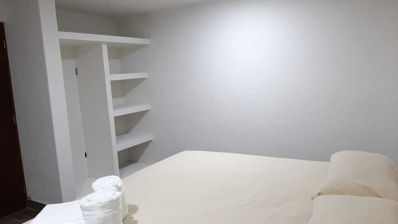 Photo of Bedroom in Crucecita