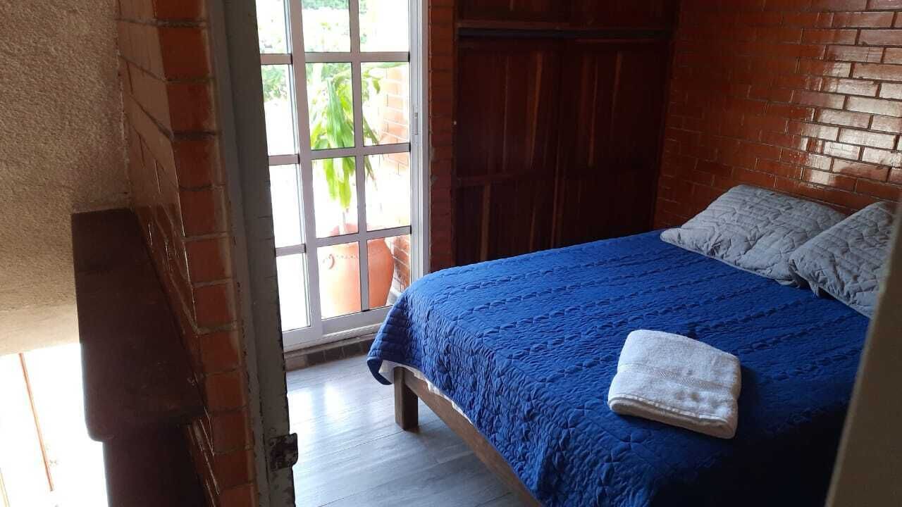 Photo of Bedroom in Crucecita