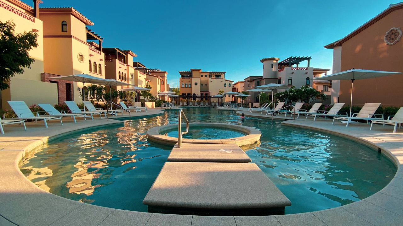 Photo of Outdoor in Los Cabos